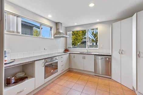 Photo of property in 11a Angus Street, Sydenham, Christchurch, 8023