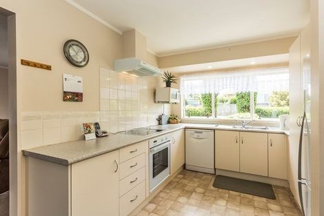 Photo of property in 168 Queen Street, Waiuku, 2123