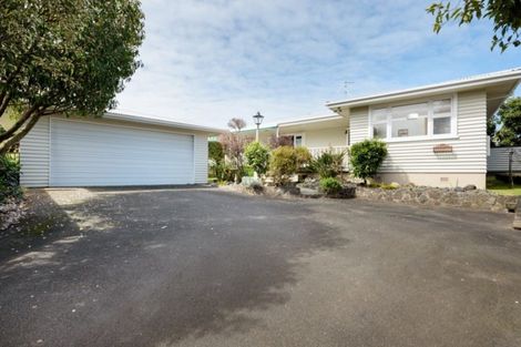 Photo of property in 212 Ngatai Road, Otumoetai, Tauranga, 3110