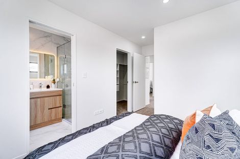 Photo of property in 29 Harrington Road, Henderson, Auckland, 0610