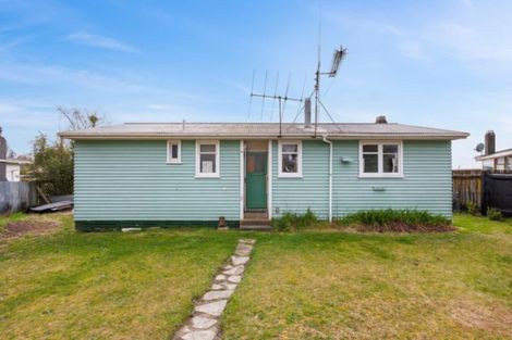 Photo of property in 91 Kelso Street, Tokoroa, 3420