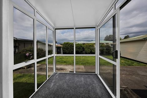 Photo of property in 144 Waihi Road, Hawera, 4610