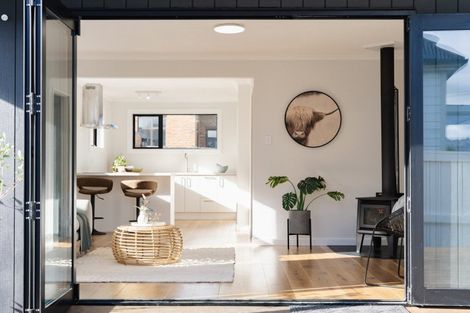 Photo of property in 88b Tomahawk Road, Andersons Bay, Dunedin, 9013