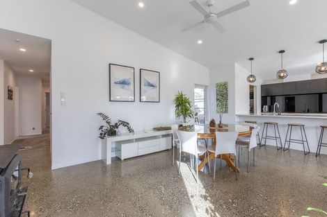 Photo of property in 8 Marshall Close, Motuoapa, Turangi, 3382