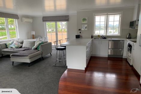 Photo of property in 15 Strathfield Lane, Whitford, Howick, 2571