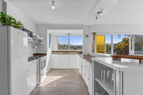 Photo of property in 213 Bellona Road, Whangamata, 3620