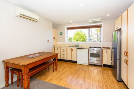 Photo of property in 34 Tilford Street, Woolston, Christchurch, 8062