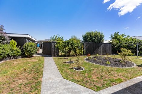 Photo of property in 60 Cutfield Street, Inglewood, 4330