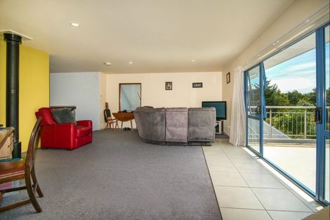 Photo of property in 203 Utopia Road, Westport, 7892