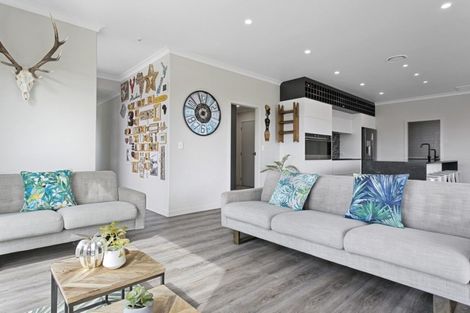 Photo of property in 45 Mike Smith Drive, Cambridge, 3434