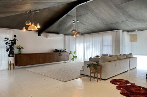 Photo of property in 1027 Coatesville-riverhead Highway, Riverhead, 0820