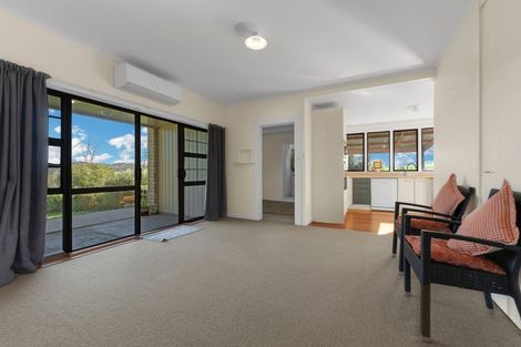 Photo of property in 3001a State Highway 2, Waitakaruru, Ngatea, 2471