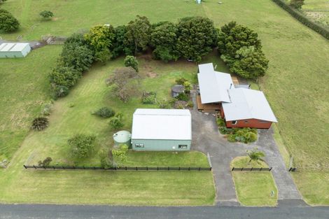 Photo of property in 69 Waipipi Wharf Road, Pollok, Waiuku, 2683