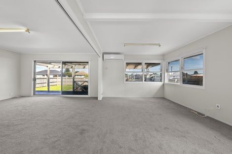 Photo of property in 25 Tyrone Street, Otara, Auckland, 2023