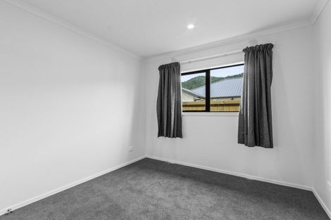 Photo of property in 4 Purei Place, Ngaruawahia, 3720