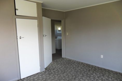 Photo of property in 57 Henderson Street, Whakatane, 3120