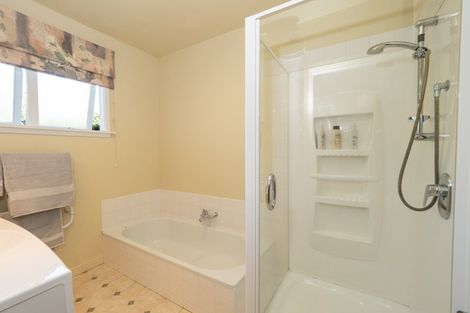 Photo of property in 8 Hanrahan Street, Allenton, Ashburton, 7700