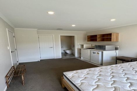 Photo of property in 10/47u Helena Road, Hillcrest, Hamilton, 3216
