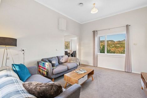 Photo of property in 1 Luss Road, Company Bay, Dunedin, 9014