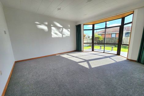 Photo of property in 59 Marlborough Street, Greymouth, 7805