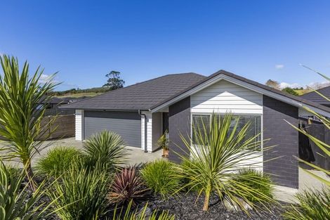 Photo of property in 25 Ella Anne Crescent, Warkworth, 0910