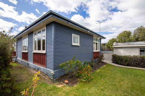 Photo of property in 71 Ventry Street, Alexandra, 9320