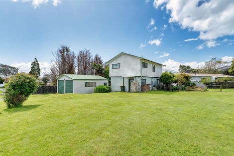 Photo of property in 26 Te Awhe Road, Maketu, 3189
