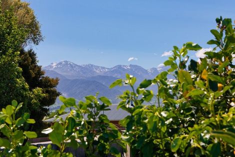 Photo of property in 3a Shearwater Drive, Kaikoura, 7300