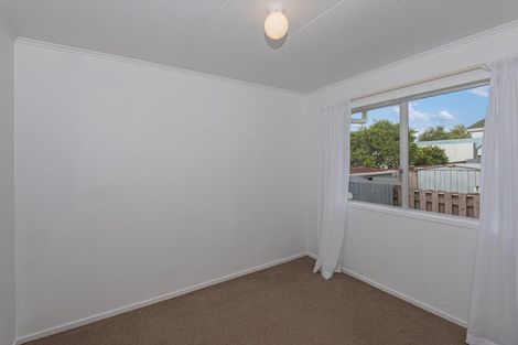 Photo of property in 43 Paramount Parade, Tikipunga, Whangarei, 0112