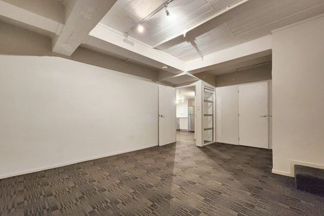 Photo of property in Vespa Apartments, 203/20 Hanson Street, Mount Cook, Wellington, 6021
