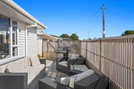 Photo of property in 36a Garaway Street, Whakatane, 3120