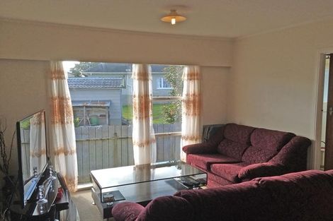 Photo of property in 28 Landscape Road, Papatoetoe, Auckland, 2025