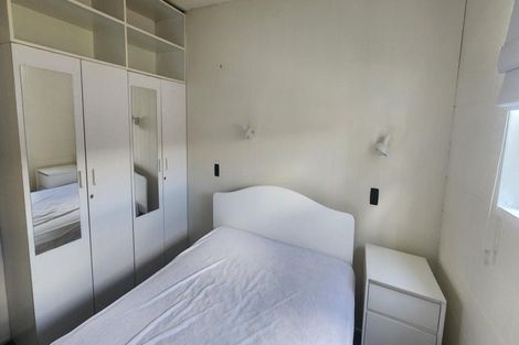 Photo of property in 451 Ferguson Street, Palmerston North, 4410