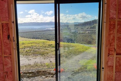 Photo of property in 13 Leeward Terrace, Port Whangarei, 0110