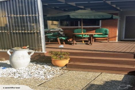 Photo of property in 7 Lamont Street, Chartwell, Hamilton, 3210