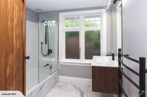 Photo of property in 9 Kenwyn Avenue, St Albans, Christchurch, 8052