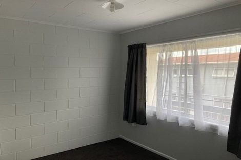 Photo of property in 37 Old Mill Street, Frankton, Hamilton, 3204