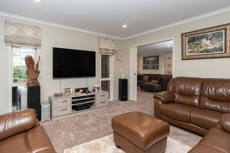 Photo of property in 15 Hancock Drive, Flagstaff, Hamilton, 3210