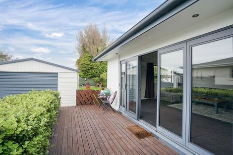 Photo of property in 3 Rowan Street, Hargest, Invercargill, 9810
