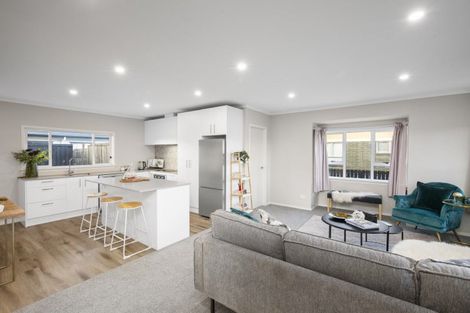 Photo of property in 65 King Street, Waiuku, 2123