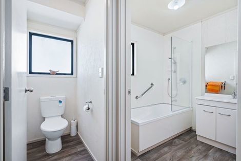 Photo of property in 54a Keyte Street, Kensington, Whangarei, 0112