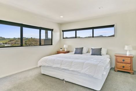 Photo of property in 55 Seaforth Road, Waihi Beach, 3611