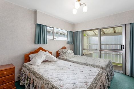 Photo of property in 74a Goulstone Road, Whakatane, 3120