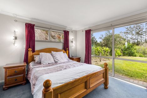 Photo of property in 73b Riddell Road, Kerikeri, 0230