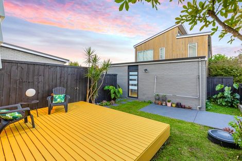 Photo of property in 34 Squadron Drive, Hobsonville, Auckland, 0616
