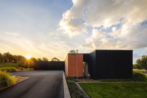 Photo of property in 290a Boyd Road, Horsham Downs, Hamilton, 3281