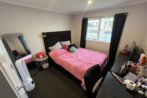 Photo of property in 27 Queens Park Crescent, Frankton, Hamilton, 3204