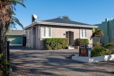 Photo of property in 12 Elizabeth Street, Victoria, Rotorua, 3010