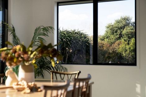 Photo of property in 8 Christie Way, Bethlehem, 3110