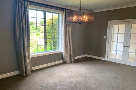 Photo of property in 115 Hingaia Road, Karaka, Papakura, 2580